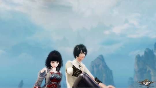 �����͡�ӵ���������ƽ���