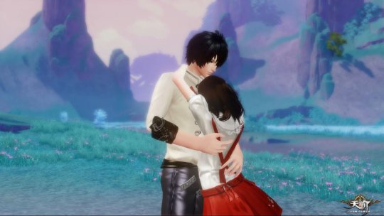 �����͡�ӵ���������ƽ���