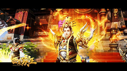 �������� Ī�Ҳ���