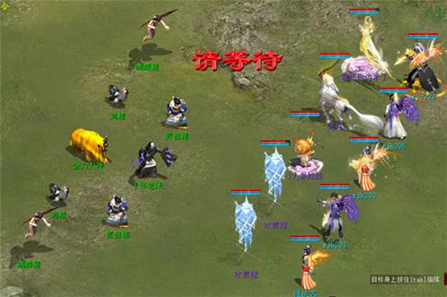 2ڻ“۴”——ľ