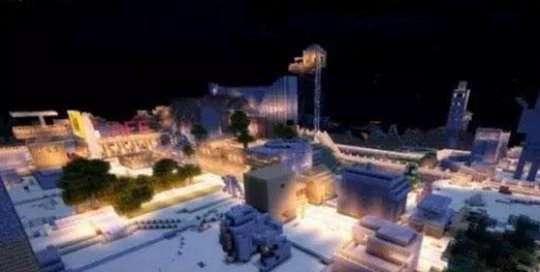 ��ź���������