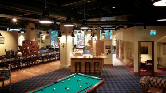 ��ź���������