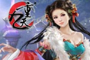 �������졷���⣺׷�����ɶȵ����ɺ�Ϸ