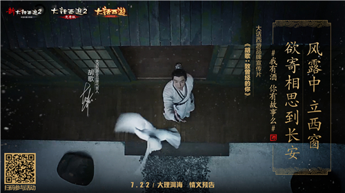 ͼ4���ԾƵ��裬��������!���轫��ϯ�������Ρ�ȫƷ�Ʒ�����