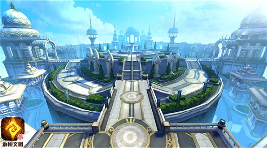 《永恒文明》印度