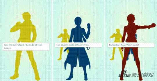 精灵宝可梦GO增15个解锁国家地区 没中国大陆