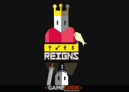 [Reigns]һǶѰ