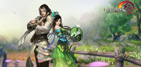 ����3���������õ���RPG ��λŮ��21�ֽ��