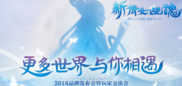 ��ٻŮ�Ļ�2016Ʒ�Ʒ�����������Ļ��