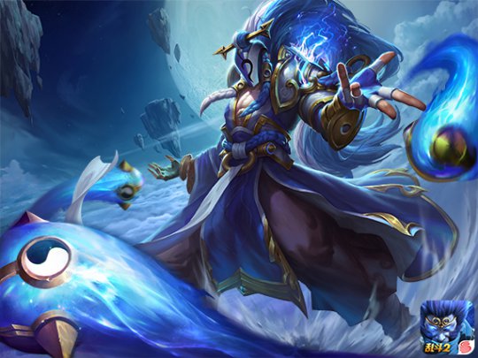 ���Ҷ�����2��S4������ǿ�ټ���