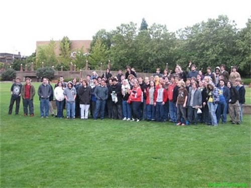 ҵ硷MineCon2010ȫߴӰ