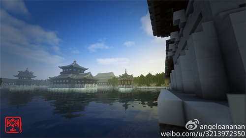 “Angeloananan”һ