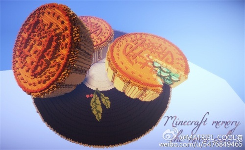  “MATRIEL_COOL”ʯڶ±ȫͼ