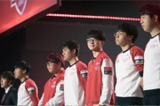 ESPNӢS6MVP Faker