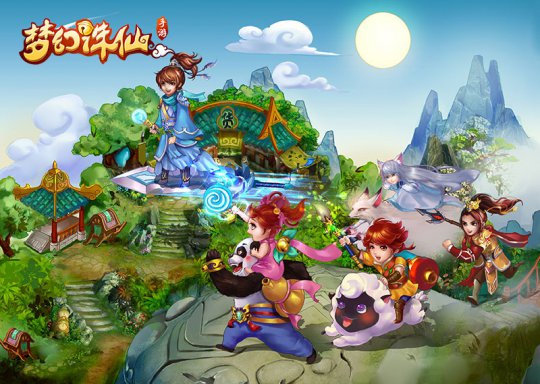 ����������