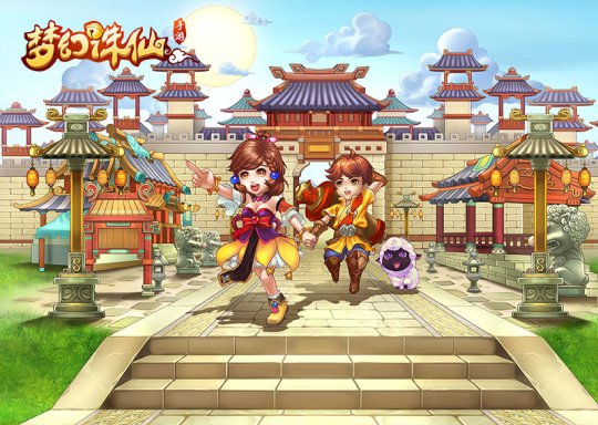 ����������