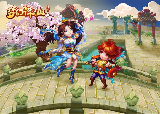 ����������