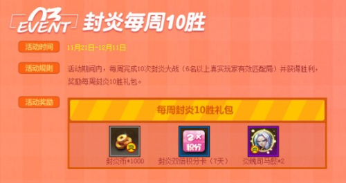 ������S�ж��ڻ