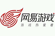 网易2016年Q3财报公布:游戏净收入超65亿元