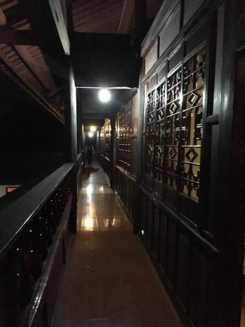 ���ɽ�ʵ����������