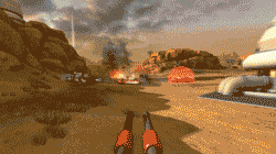 ̹������߱������