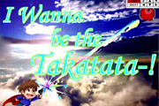 takatata-!˵ֻ310ͨ