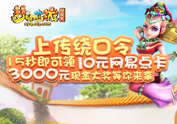 �λ�����2018����������껪�ƿ�������