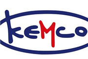 Kemco2019궫չչϷ