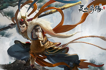 ɽԵɽμӵ㡡ɽѡʲô