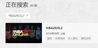 NBA2KOl2����ָ����������ƶ��˱���ͻ���