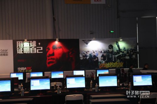 WCG2013йֳܾ