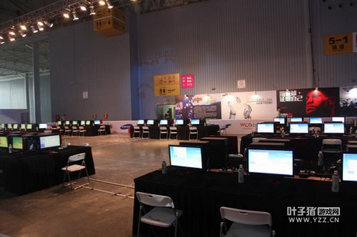 WCG2013йֳܾ