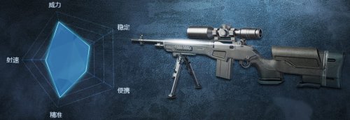 M14JAE100