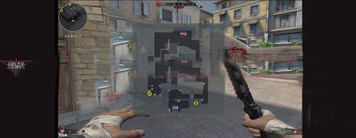 ս