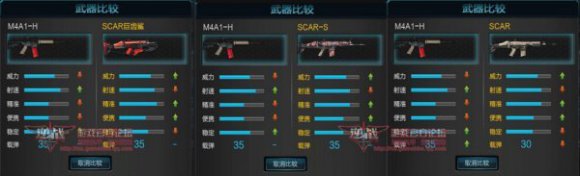 ս¾M4A1H޼