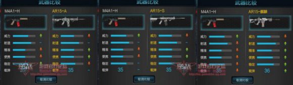 ս¾M4A1H޼