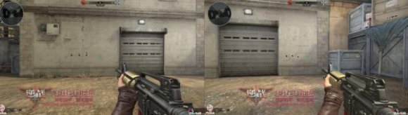 ս¾M4A1H޼