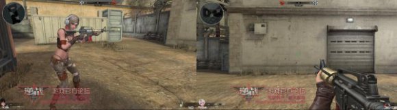 ս¾M4A1H޼