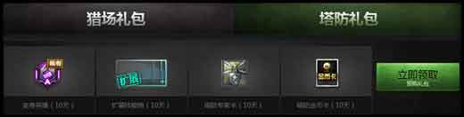 Ԥ