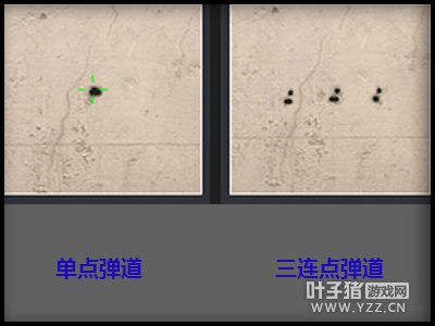 䵯