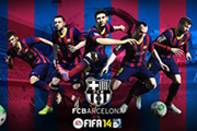 ӭ籭 FIFA 14Ϸֽ