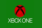 Xbox OneͼÿOK ձг