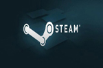 Steam· αװSCRļ