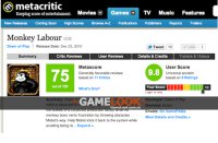 �Ű���ս������������ο����ߵĹ���