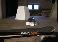 �Ű���ս������������ο����ߵĹ���