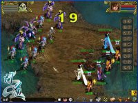 ���ʵ�����Ϸ��ͼ