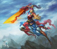 ���ʵ�����Ϸ����ԭ��