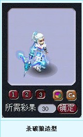 λ2ɱ