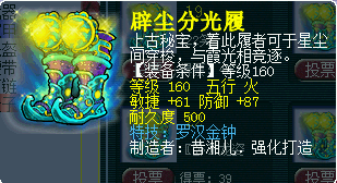 λ2Ʒװ