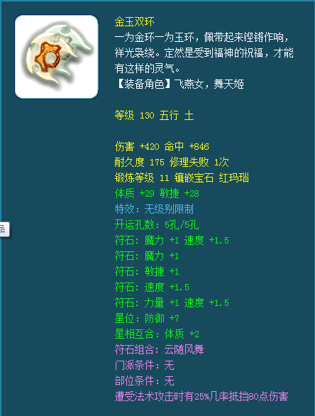 λ2޼